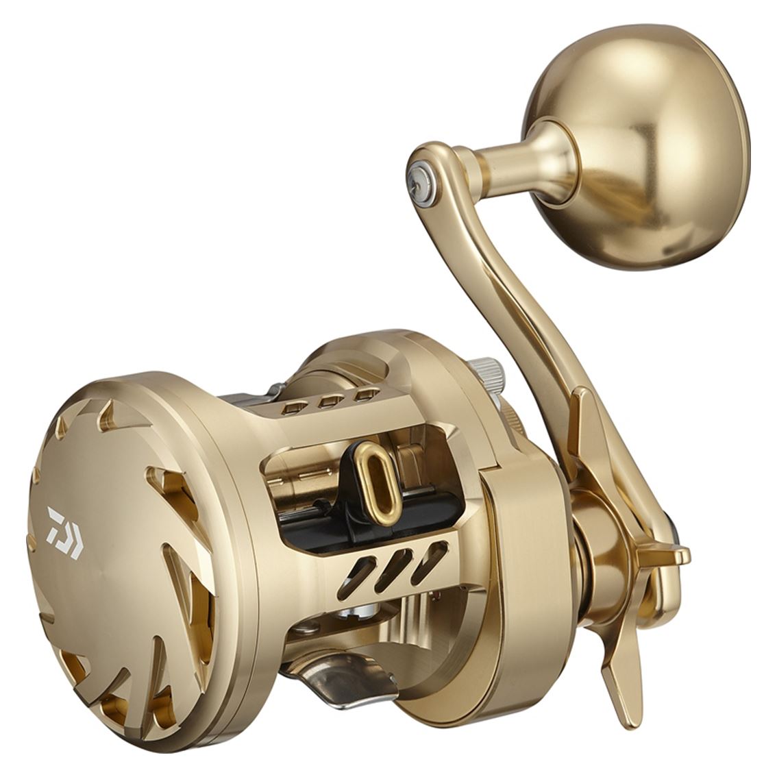 特典付き予約 ダイワ(DAIWA) 21 バサラ 200L OS