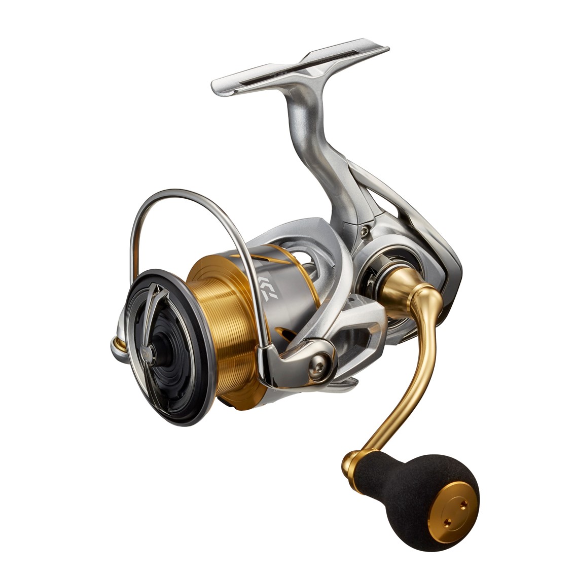 Daiwa  FREAMS  4000