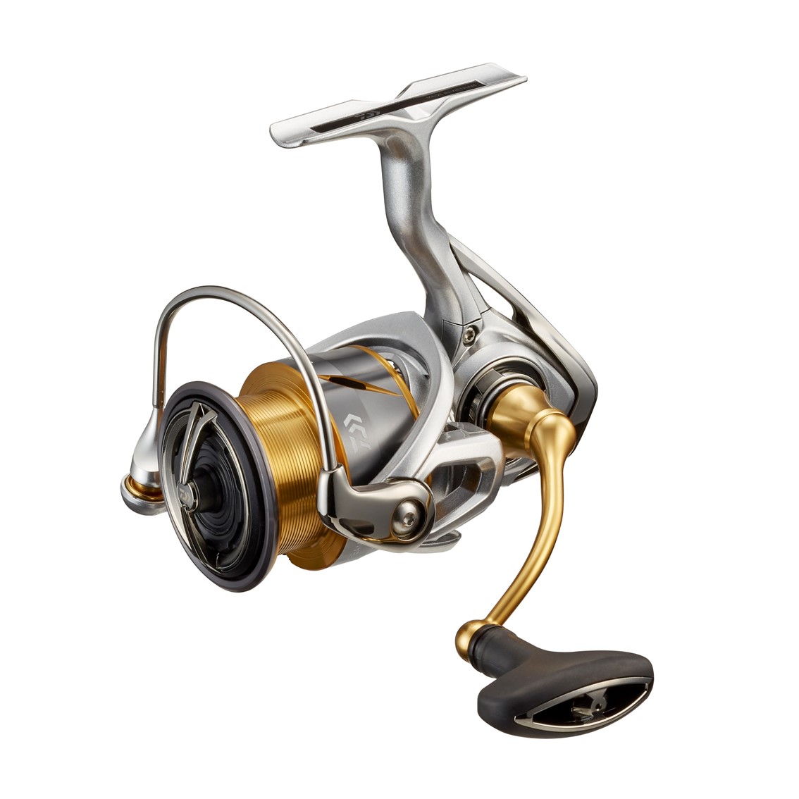 新品未使用 ダイワ 21 フリームスLT 3000 DAIWA