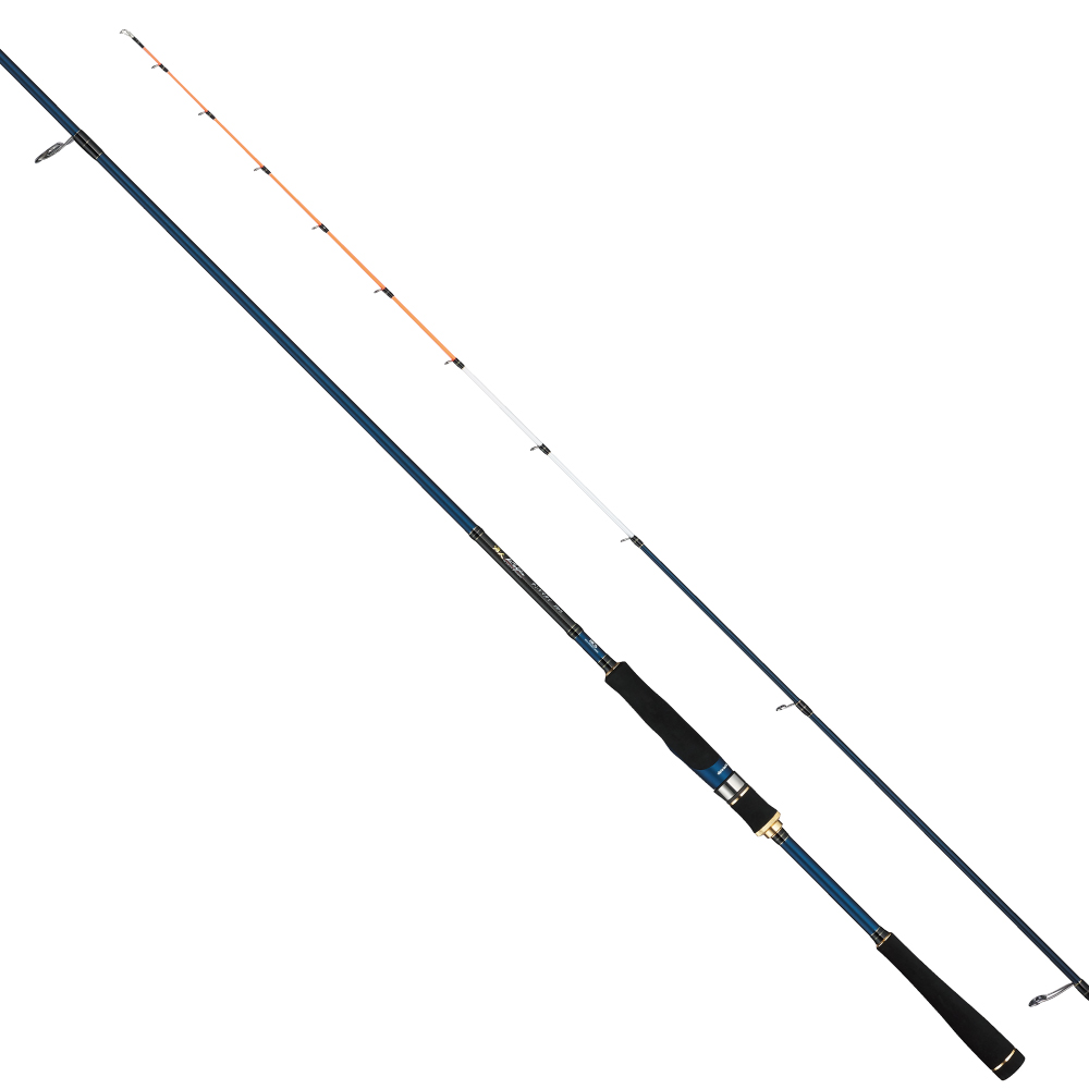 アルファタックル 海人 テンヤマダイ 230xh 上島釣具店 アルファタックル 海人 テンヤマダイ 230xh 上島釣具店