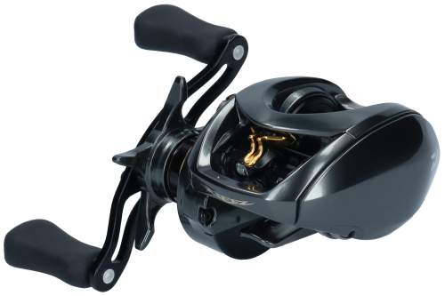 ベビーグッズも大集合 CT スティーズ ダイワ SV 上島釣具店 - 700H TW リール