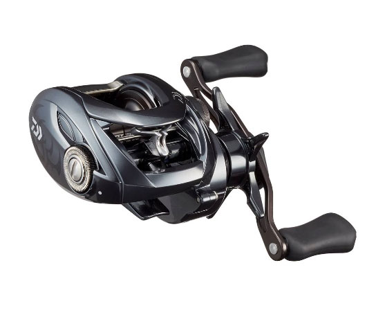 ダイワ 20タトゥーラ SV TW 103SHL - 上島釣具店