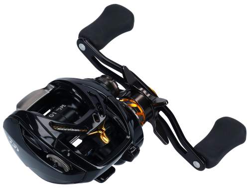 DAIWA - モアザン pe tw  1000shl Daiwa 19 Morethan PE TW 1000SHL-TW Left – JDM TACKLE HEAVEN