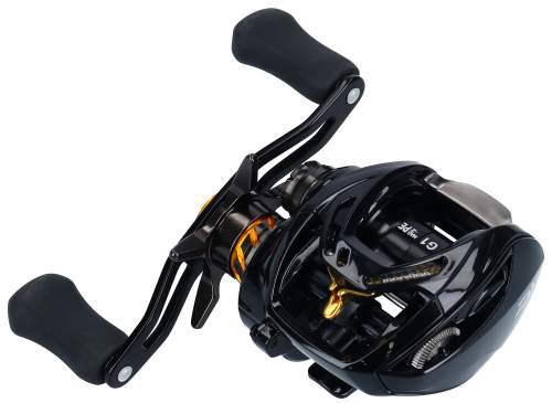 morethan PE1000XH-TW リール　モアザン ダイワ モアザン PE 1000XH-TW - 上島釣具店