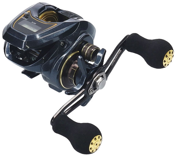 激安最安値セール‼️Daiwa タナセンサー150DH‼️19800円→16800円