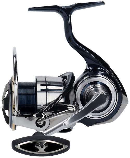 DAIWA 19セルテート LT2500-H