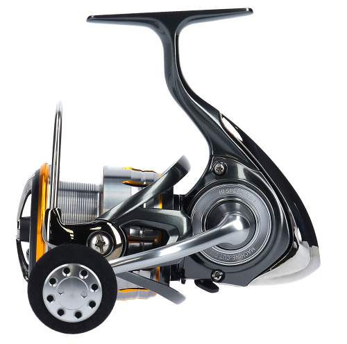 激安大特価 ダイワブラスト ブラスト Blast Lt 4000 Cxh リール Alrc Asia 激安大特価 ダイワブラスト ブラスト Blast Lt 4000 Cxh リール Alrc Asia