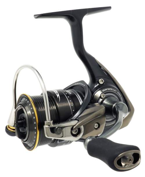 ダイワ スティーズ タイプ1 Hi-SPEED DAIWA STEEZ Type1 Hi-SPEED - PROSHOP River Road