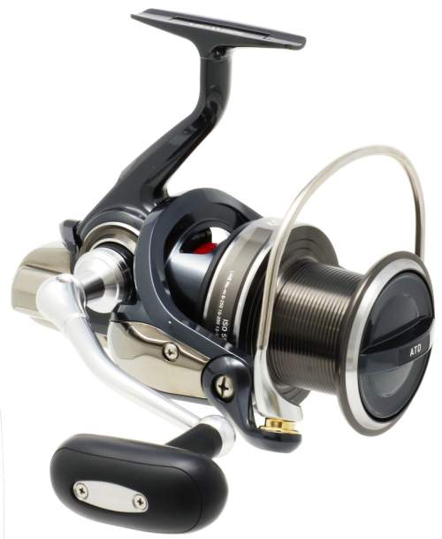 ダイワ(Daiwa) 玉の柄 トーナメントISO 500 J