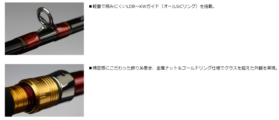 新品】 ダイワ アナリスター アマダイ 205 dinter.com.hn