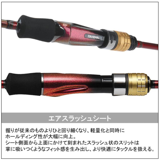 【マー君】アナリスター キスM-180 アナリスター キス M-180・Y｜＠ベリーネット 日本最大新品中古