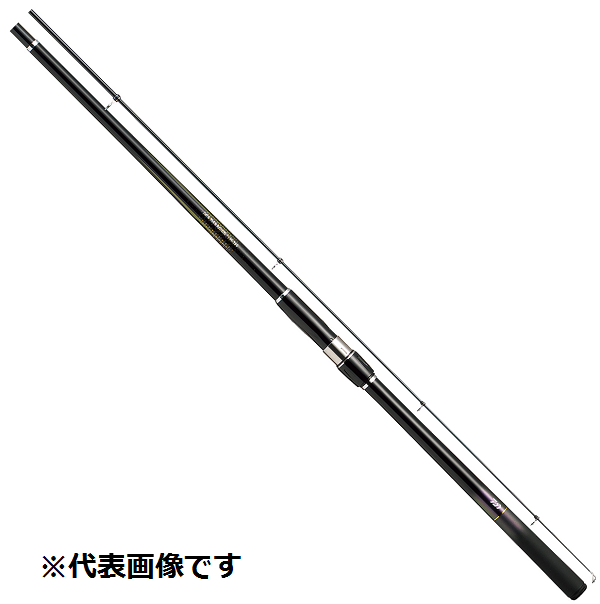 ダイワ シーパラダイス M-350・E