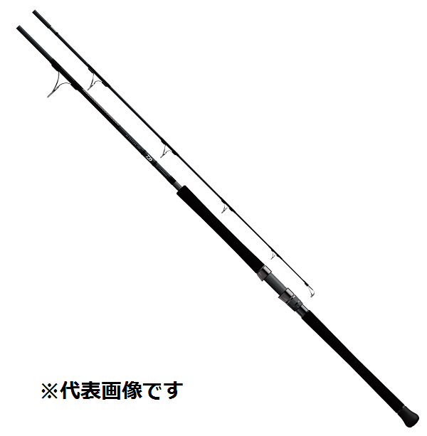ダイワキャタリナAP J59HB