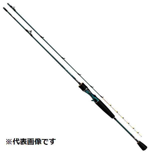 ダイワ エメラルダス Air Ags イカメタル K60lb Im 上島釣具店 ダイワ エメラルダス Air Ags イカメタル K60lb Im 上島釣具店