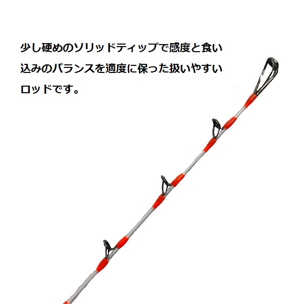 《特価》船匠海人 餌木タコ 175SP II
